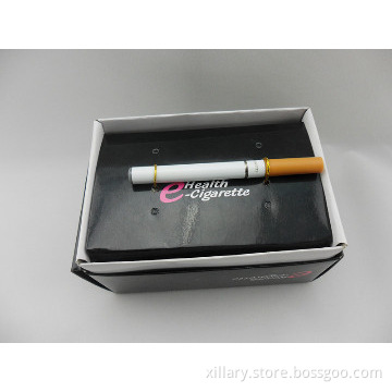 slim design popular mini cigarette case